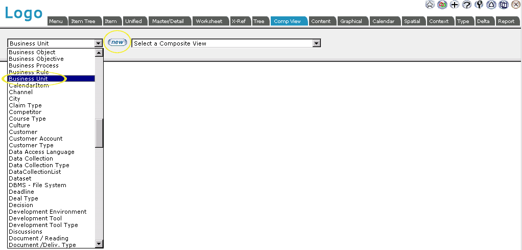 Browser-Composite5