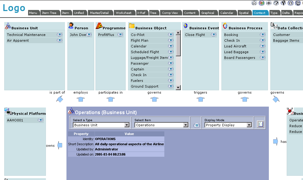 Browser-ContextPropertiesView02