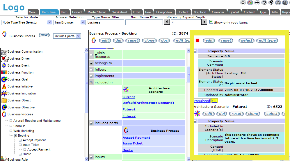 Browser-ItemTreeRelatedItemWInfoNode03