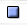 Browser-MenuBrowserShortcut