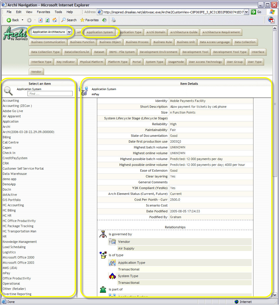 Browser-Portal2Beta