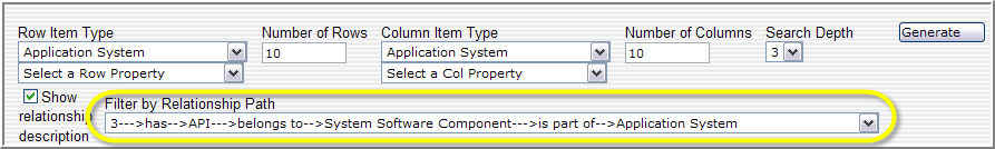 Infer-Xref