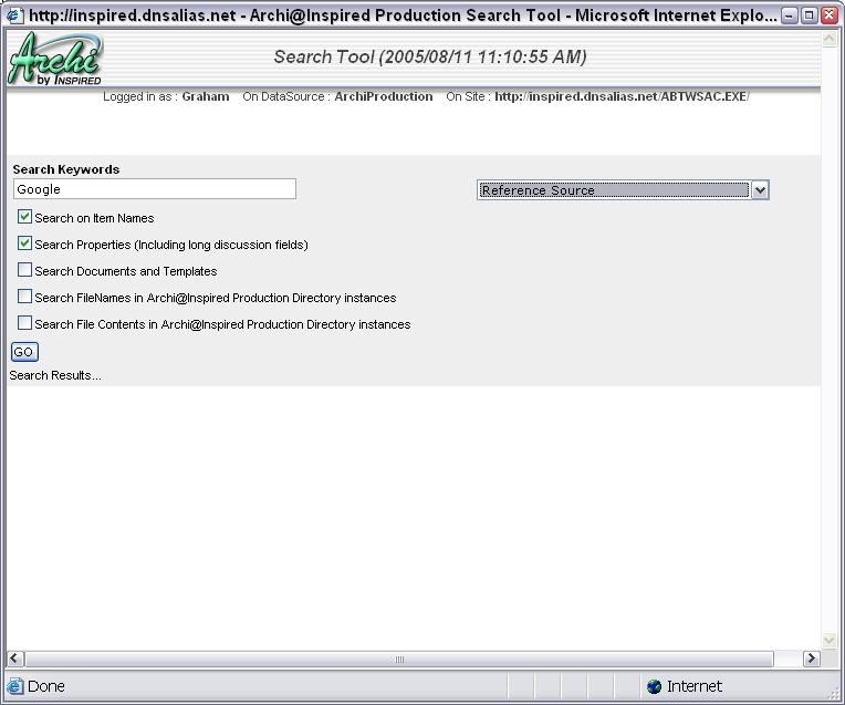 SearchTool-Select03